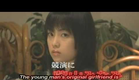 Cat Girl Kiki - Nekomimi shojo Kiki - 2006 - trailer