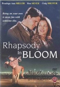 Decisão Familiar (Rhapsody in Bloom)