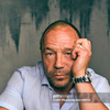 Stephen Graham - Foto 1