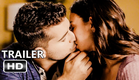 LETHAL LOVE -Family Seductions  Official Trailer YouTube MarVista Entertainment  | Thriller Movie