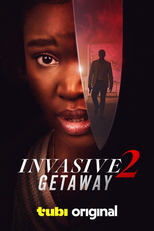 Invasive 2 Getaway (Invasive 2 Getaway)