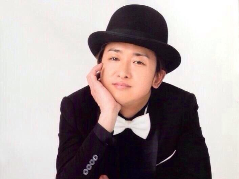 Foto 2 de Shinigami-kun