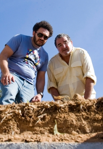 Revertere ad locum tuum (Revertere ad locum tuum)