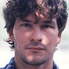 Patrick Swayze - Foto 1