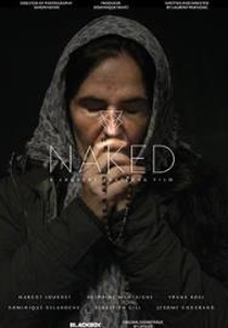 Naked (Naked )