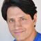 Terence Kava