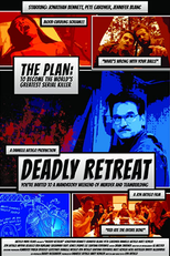 Desculpa, Mas Vou Te Matar (Sorry I Killed You)