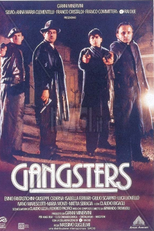 Os Gangsters (Gangsters)