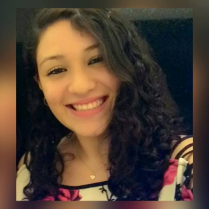 Foto de perfil de Liana