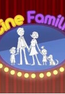Cine Família (Cine Família)