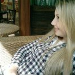 Foto de perfil de Lillian Van Den Boom