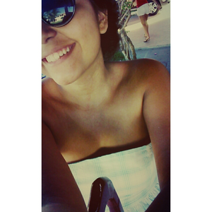 Foto de perfil de Adriany