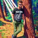 Foto de perfil de Maverick Batista Fernandes