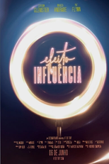 Efeito Influência (Efeito Influência)