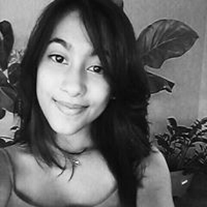 Foto de perfil de Eloisa