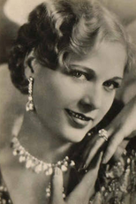 Esther Ralston
