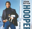 Hooperman