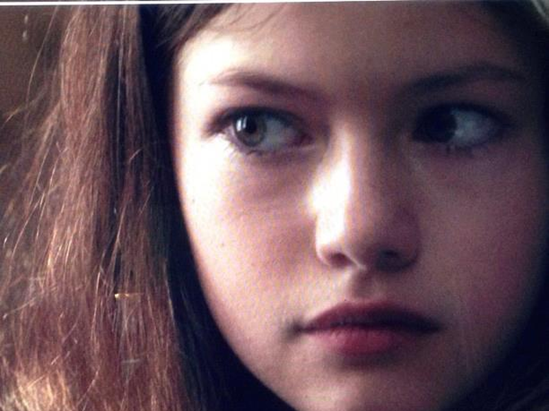 Foto 3 de Wish You Well