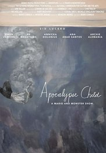 Apocalypse Child  (Apocalypse Child )