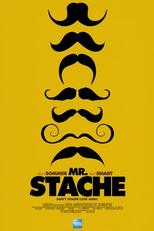 Mr. Stache (Mr. Stache)