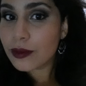 Foto de perfil de Tatiana Maslova