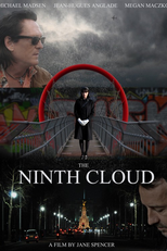 The Ninth Cloud (The Ninth Cloud)