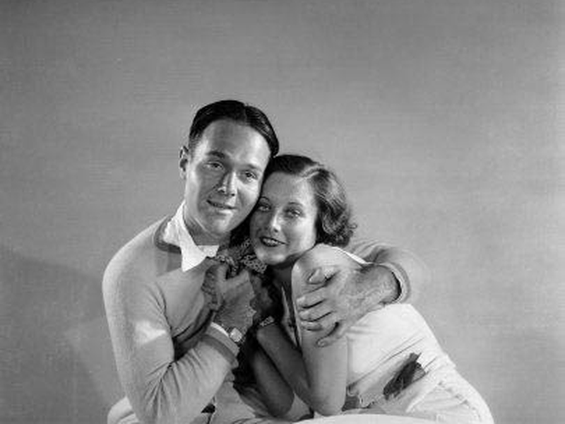 Foto 24 de Prestígio Social