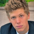 Griffin Wade