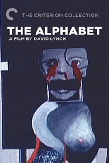  de Curta O Alfabeto (1968)