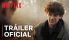 El jardinero | Tráiler oficial | Netflix
