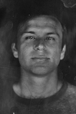Christian Vazquez (IX)