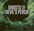 Os Fantasmas de Devil Perch