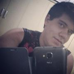 Foto de perfil de Christiano