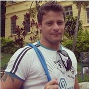 Foto de perfil de Marco