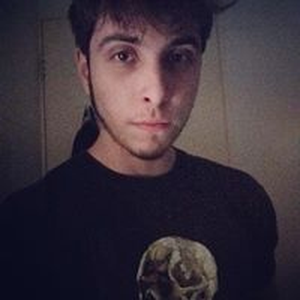 Foto de perfil de Raphael