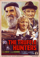 Caçadores de Trufas (The Truffle Hunters)