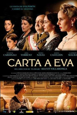 Carta para Eva (Carta a Eva)
