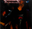 Entombed: Monkey Puss