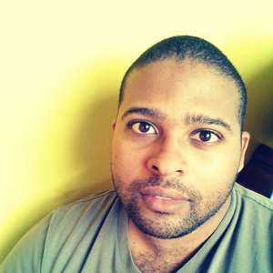 Foto de perfil de Patrick Bêda