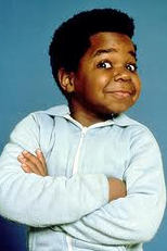 Gary Coleman