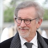 Steven Spielberg é o diretor que mais arrecadou nas bilheterias; Confira os 10 mais