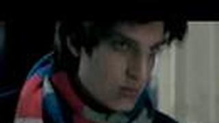 Trailer: Love Songs Trailer