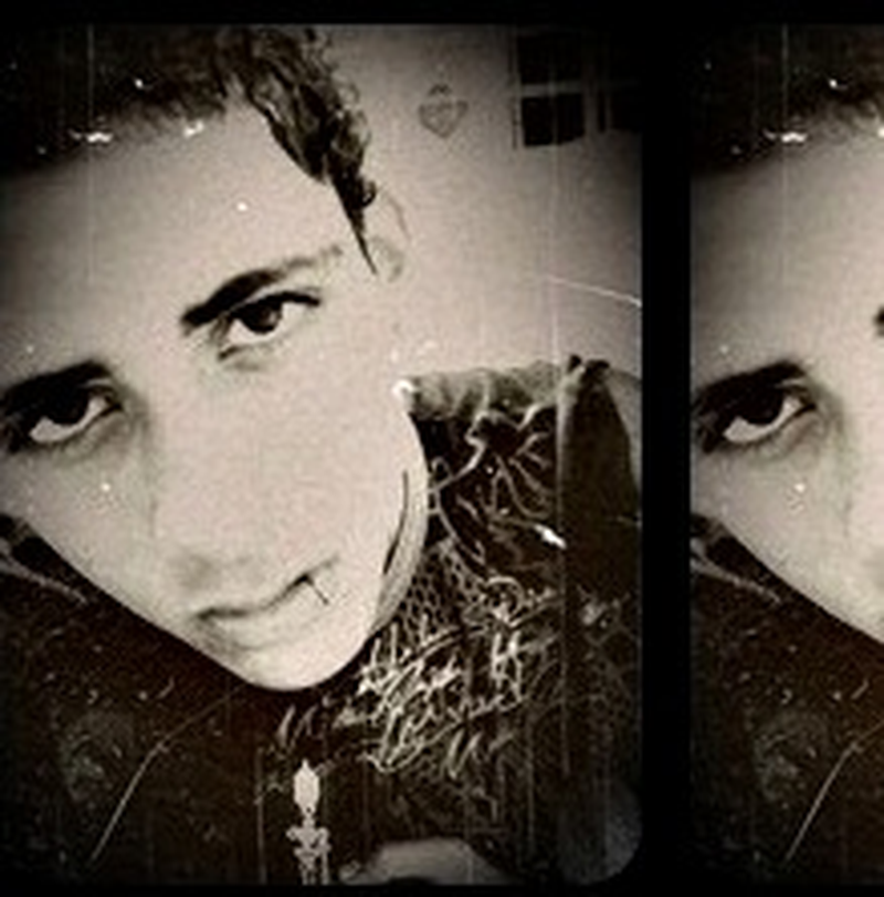 hiiugs sykes - Foto 2