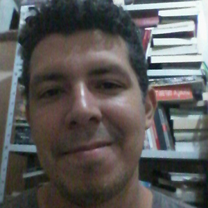 Foto de perfil de Max Andreone