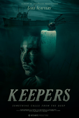 Keepers (Keepers)