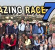 The Amazing Race (7ª Temporada)