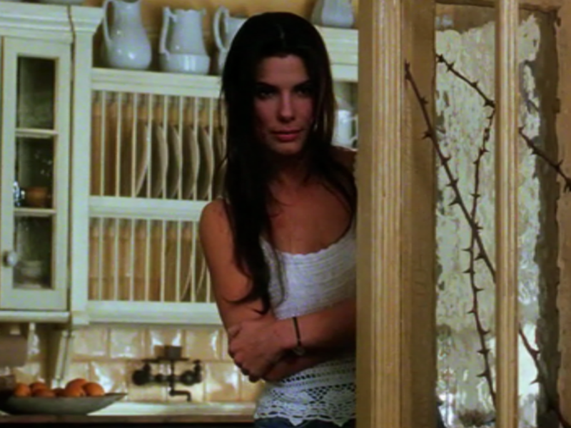 Foto 2 de Da Magia à Sedução