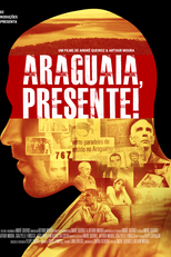 Araguaia, Presente! (Araguaia, Presente!)