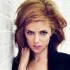 Anna Kendrick (I) - Foto 5