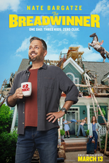 The Breadwinner (The Breadwinner)